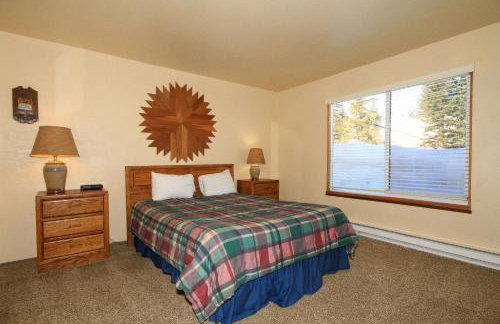 Discovery 4 125 - Photo 8