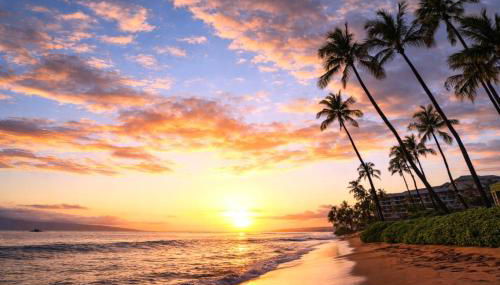 Kaanapali Royal 2-Bedroom Condo an Island Inspired Gem with Free Renal Car Included KRO-G201 by KBM - Foto 2, Other