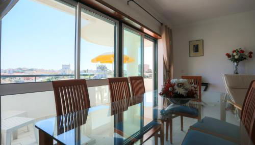 Sotto Mayor Residence - Foto 5