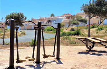 Cabo Cervera primera linea apartamento de lujo - Foto 50