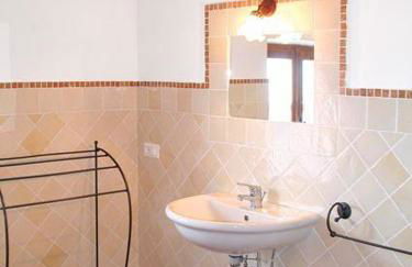 Agriturismo La Villa - Foto 68