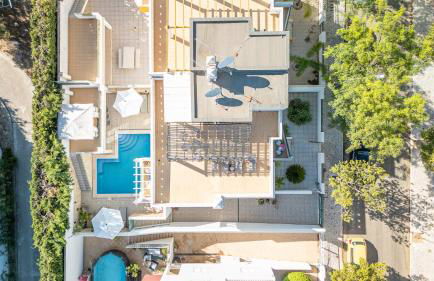 Tavira Casa Jenny - Foto 34