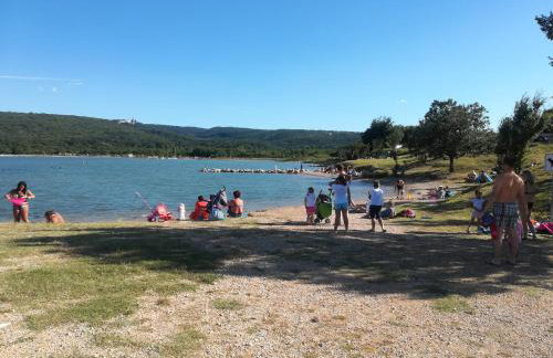 16 Čižići - Photo 28