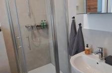 Waldstadt-Apartments - Foto 7