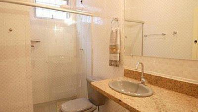 Alquimia House - Foto 5