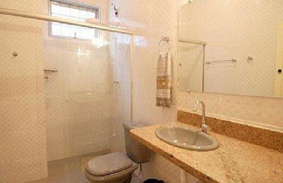 Alquimia House - Photo 5