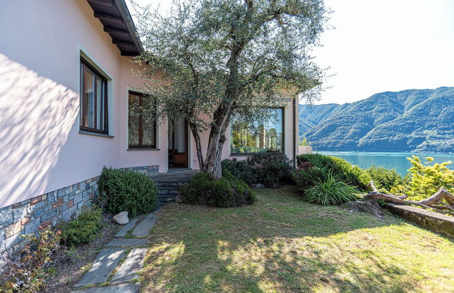 Il Tentione - Foto 24