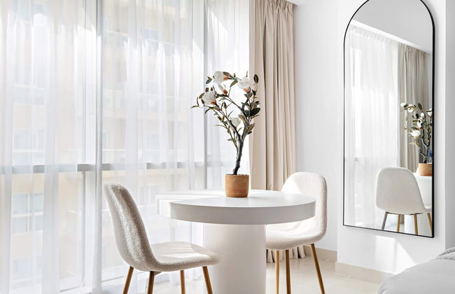 Silkhaus Nova Tower DSO - Foto 14