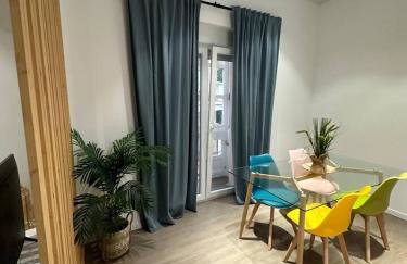 Apartamento Nebro sol, En el Corazón de Cádiz - Foto 8