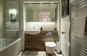 Heathrow Haven - Foto 65