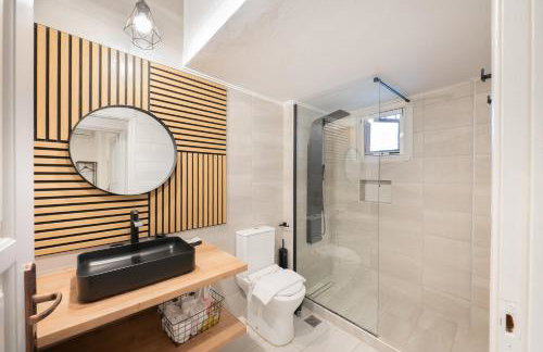 Mani Villa Ilias - Foto 10