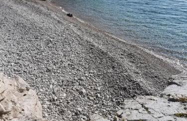 Apartment Stefania on the beach - Foto 31