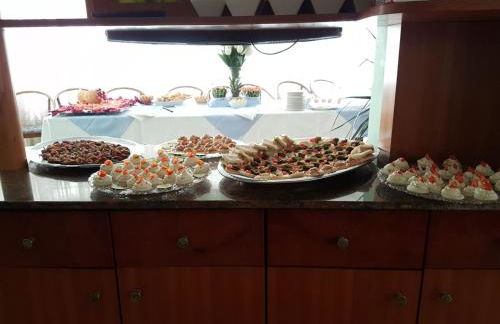 Stella del Mare - Foto 13