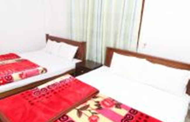 Yoho Bloomsberry holiday bunglow - Foto 6