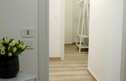 La Casa di Lara - Foto 7