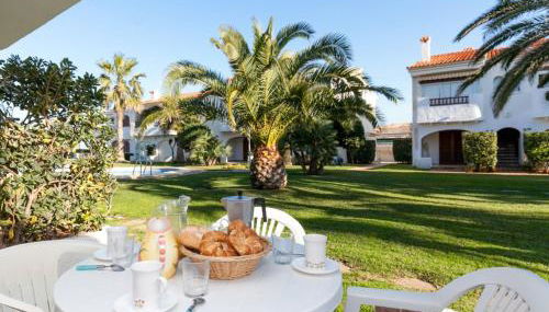 Apartment Nueva Playa-1 by Interhome - Foto 3