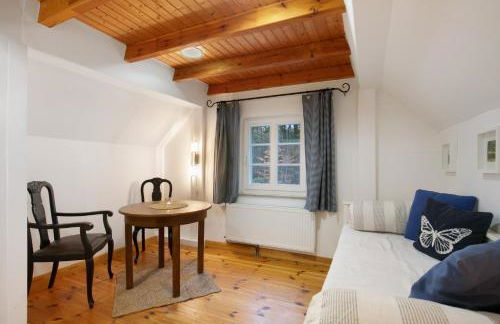 Idyllisches Bauernhaus - Photo 18