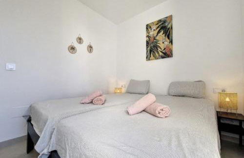 Casa Nina Mar de Cristal - Foto 3