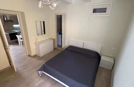 Parva Domus Piazzetta Maratea - Foto 6