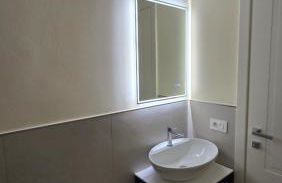 RESIDENZA GIULIA e LIDIA - PERLA DELL'ADRIATICO - Foto 63