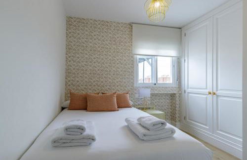 Penthouse Malagueta Sea View - Foto 8