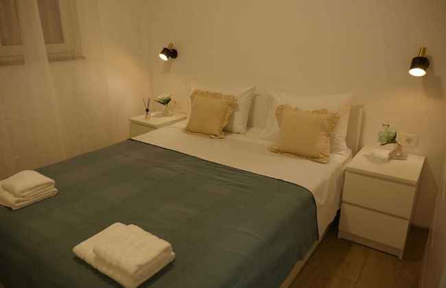 Shadesofblue M & M Sleeps 4 With Pool - Foto 3