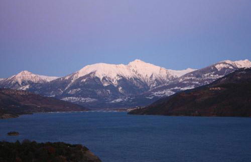 leparadisachorges - Photo 9