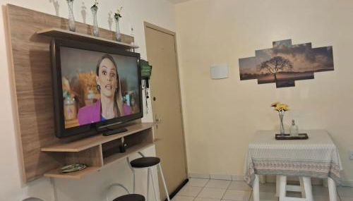 Cantinho Liu - Foto 4