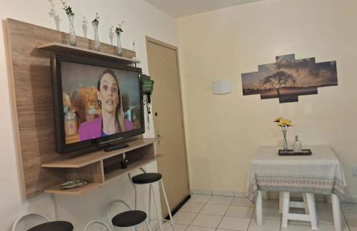 Cantinho Liu - Foto 4