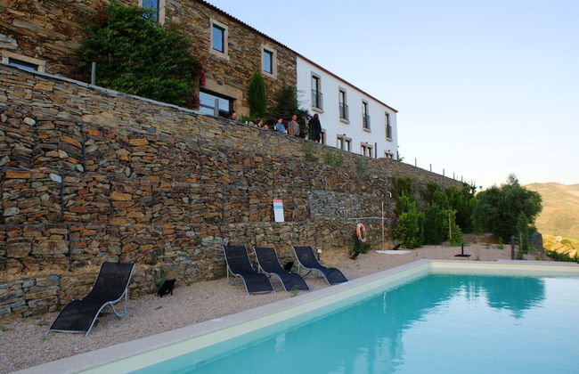 Quinta da Veiga - Foto 31