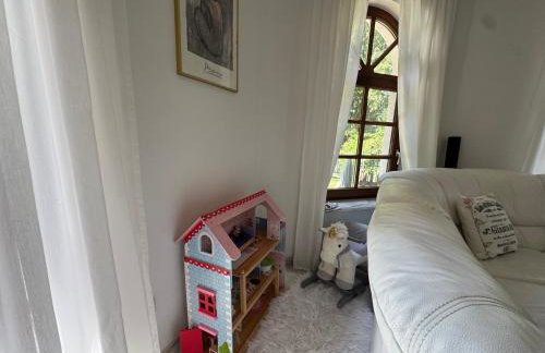 Ferienwohnung Wölf - Photo 18