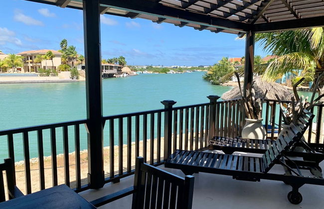 Casa Cascaya - Foto 10