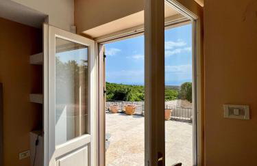 Stunning villa in Cres - Losinj - Foto 18