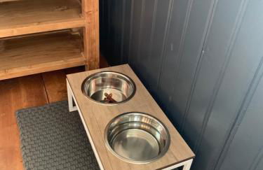 Nibelungen Odenwaldhaus - Foto 28