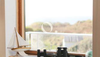 COC - Villa Le Grand Terrain - Vue Mer - Foto 3