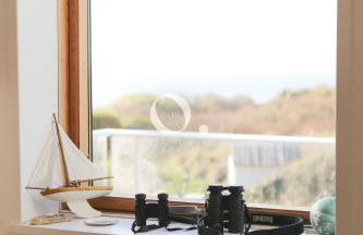 COC - Villa Le Grand Terrain - Vue Mer - Foto 3