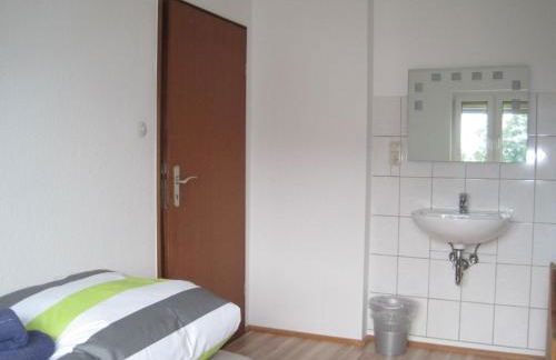 Haus-Dorfidyll - Foto 38