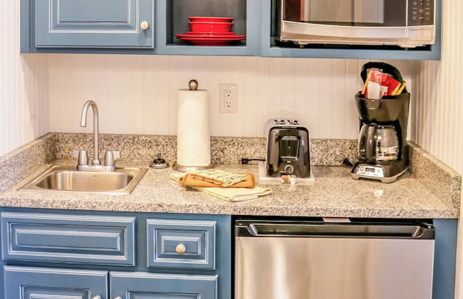 Stormy Point Village Lakeside - Foto 8