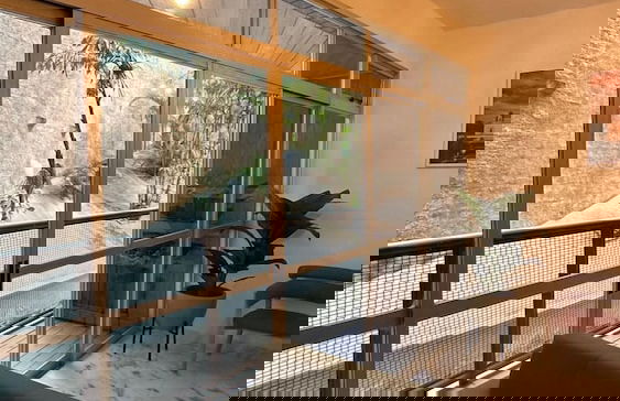 Apê Pedro-3 qrts com varanda e espaçoso - Foto 6