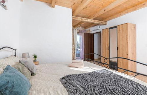 Amazing Home In Modrusani With Wifi - Foto 31