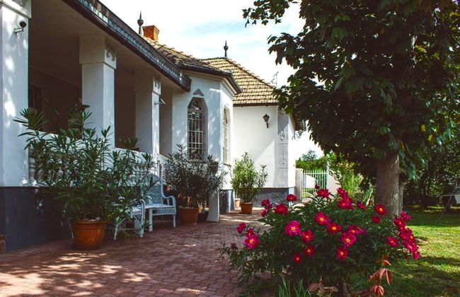 Treasure Of The Past With Whirlpool - Foto 4