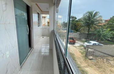 Casa com piscina e praia no fim da rua em Búzios - Foto 16