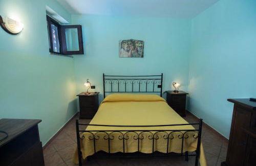 Il Falco Del Cilento - Foto 54