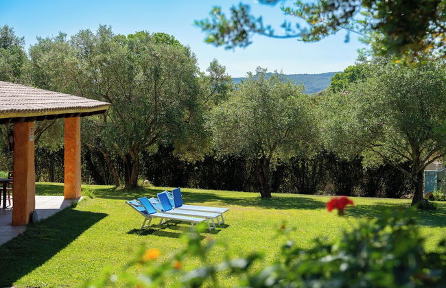 Agriturismo Piperedda - Foto 65