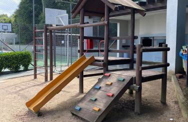 AptoCentroGravataiRS - Foto 28