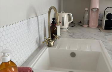 Le grand Louis, hypercentre - Foto 30