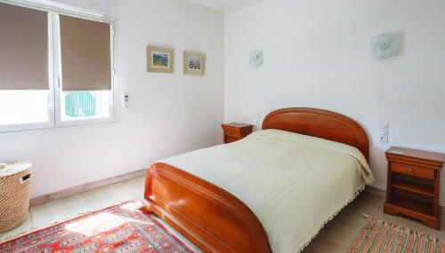 Villa Caroline by Villa Plus - Foto 2, Other