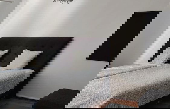 Very Nice Apartment 15 Minutes From Stockholm - Photo 7