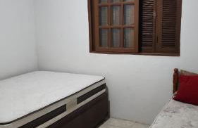 Recanto da paz - Foto 14