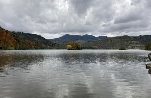 Maison de Varennes - Foto 14
